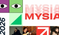 Mysia Festivali Nilüfer’de kapılarını açıyor