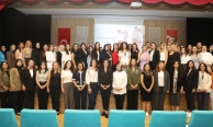 Osmangazi’de öğretmenlere eğitim