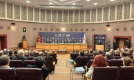 Şehir içindeki 8 bin KOBİ’den TEKNOSAB’a: Bursa’da yeni üretim ekosistemi
