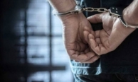 Yazıcıoğlu dosyasında kritik gelişme: 36 şüpheli tutuklandı