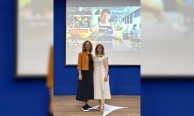 Yeşim Grup çalışanları için gıda güvenliği buluşması