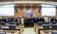 Bursa afetlere hazırlanıyor: Bilim ve ortak akıl masada