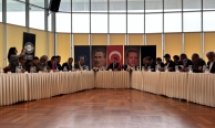 Bursa’da afet alarmı: Yeni dönemde hiçbir yatırım eskisi gibi olmayacak