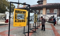 Bursa’nın Cumhuriyet hafızası fotoğraflarla buluştu