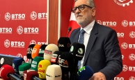 İbrahim Burkay’dan TEKNOSAB çıkışı: “Yatırımcılar asil listede yer almalı”