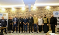 Kestel beyaz perdede aileyi anlatacak
