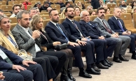 Nilüfer’de afetlere karşı yeni yol haritası masaya yatırıldı