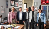 Osmangazi’de talepler yerinde dinleniyor