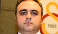 TFF'deki bahis soruşturmasında istifa: Ural Aküzüm görevini bıraktı