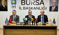 “Türkiye’nin kaybedecek tek bir günü bile yok”