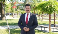 Yenişehir’de ortak akıl hamlesi: Başkan Özel projeyi sosyal medyada oylamaya açtı