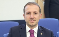 Ahmet Kılıç: Türkiye artık teknoloji üreten bir ülke