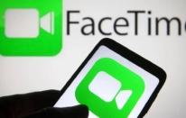 FaceTime, Rusya’da yasaklandı