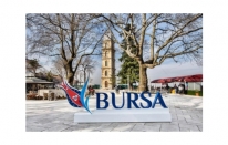 Bursa’da bugün hava nasıl olacak? MGM tahminini açıkladı