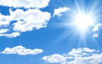 Bursa’da bugün hava nasıl?