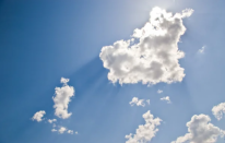 Meteoroloji’den son tahminler: Bursa’da hava nasıl olacak?