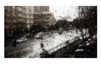 Bursa’da hava nasıl olacak? İşte 22 Ocak tahmini