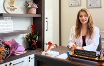 Düzenli kontrollerle serviks kanseri büyük oranda önlenebilir