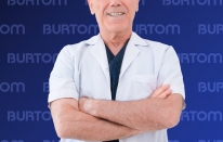 Ani işitme kaybında erken müdahale hayati önem taşıyor