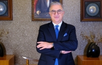 Burtom’dan tanıdan tedaviye yüksek teknoloji hamlesi