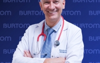 İnfluenza uyarısı: Erken müdahale hayati önem taşıyor