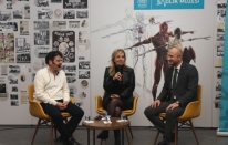 Nilüfer'de uzmanlardan rahim ağzı kanseri için 'kontrol' çağrısı