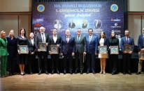 20. yıla doğru RUMELİSİAD’dan vizyon hamlesi