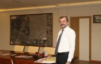 Gürsu’nun 30 yıllık hayali için kritik adım