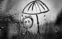 Meteoroloji uyardı: Bursa’da hava değişiyor