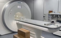 Tanıda yapay zeka dönemi