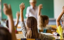 2025-2026 eğitim yılının ikinci ara tatili başlıyor