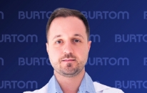 “Sosyal medyaya değil, bilime kulak verin”