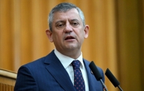 Bozbey gelişmesi sonrası Özgür Özel’den kritik karar