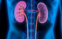 "Çoğu kişi hastalığının farkında bile değil"