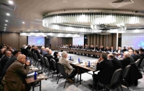 BTSO ortak akılla geleceği inşa ediyor