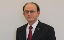 Eğitim yuvalarındaki saldırılara tepki büyüyor