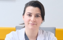 Uzmanlardan kritik uyarı: Diş eti kanaması ihmal edilmemeli