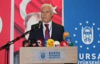 Bozbey’den rüşvet iddialarına yanıt