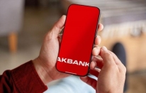 Akbank’ta erişim krizi: Mobil ve internet çöktü