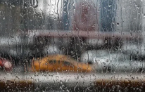 Bugün Bursa’da hava nasıl?