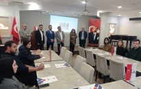 BUMİAD’dan sektöre hazırlayan program