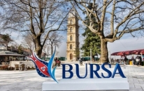 Bursa’da bugün hava nasıl olacak?