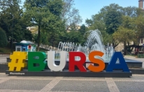 Bursa’da bugün hava nasıl olacak? İşte saat saat tahmin