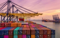 Dış ticaret dengesi bozuldu