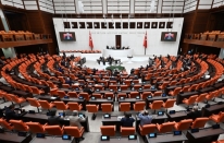 Doğum izni uzuyor, sosyal medyaya yaş sınırı geliyor