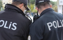 İçişleri’nden yeni karar: 81 ilde okullara polis görevlendirildi
