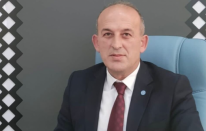 Kaya: Deprem gerçeği karşısında Bursa’ya eşit destek verilmeli