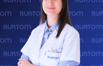 Kronik solunum hastalarına umut: Pulmoner rehabilitasyon