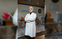 Uzmandan uyarı: Polenler alerjiyi tetikliyor