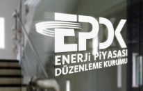 Doğal gaz dağıtım şirketlerinin tarifeleri yeniden belirlendi